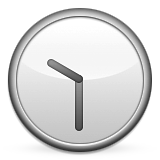 Emoji Symbols-170